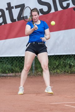 Bild 397 - OL TV Uetersen - 1. Kieler HTC